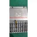 ARR-1V Control Circuit Unit