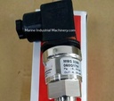 Danfoss MBS3250 060G1791 Pressure Transmitter Sensor