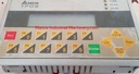 Delta TP02G-AS1 Operator Interface Lcd Display