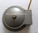 Tenfjord Indicator (40-0-40)