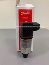 Danfoss MBS 1700 060G6101 Pressure Transmitter