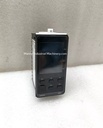 Omron E5EC-RX2ASM-000 Digital Temperature Controlle