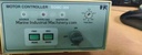 SGMC-304 Motor Controller
