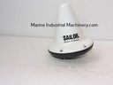 Sailor Thrane & Thrane 4030005M Inmarsat-C Antennas