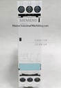 Siemens Sirius 3UG4511-1BP20 Monitoring Relay