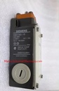 Siemens 3SE3 303-1B Limit Switch