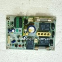 Furuno Pct-9106  pcb