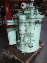 Dvz DVZ-5000