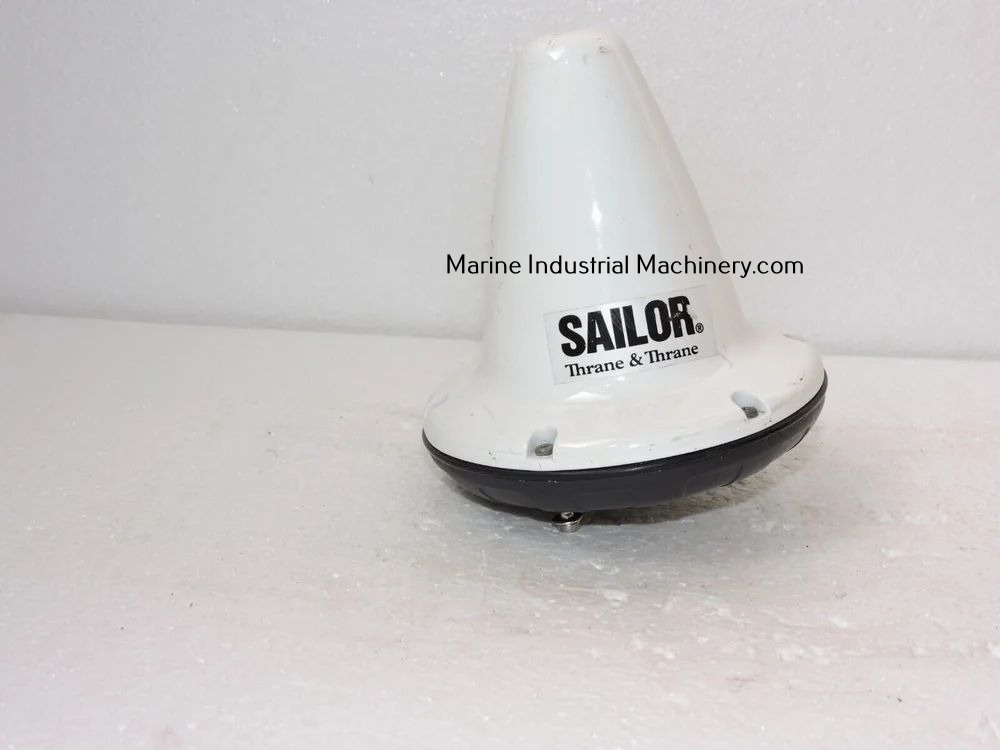 Sailor Thrane & Thrane 403005M Inmarsat-C Antenna