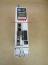 Allen-Bradley Kinetix 5500 Servo Drive