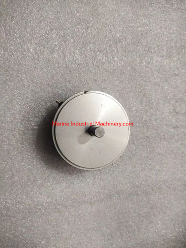 Bourns CT 6574M-ZUM-202-202 Precision Potentiometer