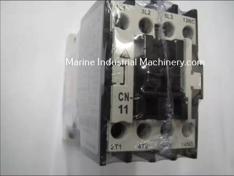 Teco CN-11 Contactor