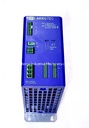 J.Schneider Akkutec 2420-0 3P Power Supply
