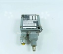 Allen-Bradley 836T-T252J Pressure Control Switch