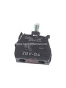 Schneider ZBV-B4 Red Indicator Module