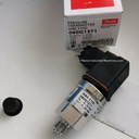 Danfoss MBS 3100 060G1371 Pressure Transmitter