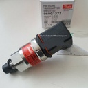 Danfoss MBS 3100 060G1372 Pressure Transmitter