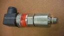 Danfoss MBS 3100 060G1469 Pressure Transmitter