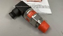 Danfoss MBS 3100 060G3532 Pressure Transmitter