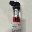 Danfoss MBS 3100 060G1369 Pressure Trasmitter
