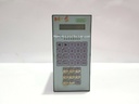 Westfalia Seperator PLC 100/3 D Controller