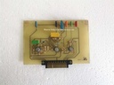 18066-2102 Pcb Card