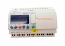 Crouzet Millenium 3 XD26 889741461 Controller