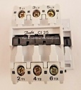 Danfoss CI 25 Contactor