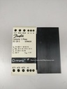 Danfoss Ci-Tronic Eci 20-3 3 Phase Contactor