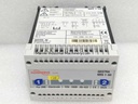 Flowserve Gestra NRS 1-50 Controller