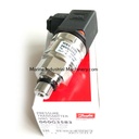 Danfoss MBS 3050 060G3583 Pressure Transmitter