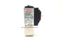 Danfoss MBS 5150 060N1065 Pressure Transmitter