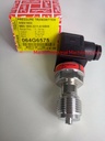 Danfoss MBS 1900 064G6575 Pressure Transmitter