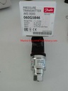 Danfoss AKS 3000 060G5846 Pressure Transmitter