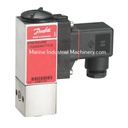 Danfoss MBS 5100 060N1034 Pressure Transmitter