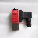 Danfoss 060N1065 Pressure Transmitter