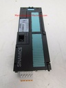Siemens Sinamics CU240B-2 6SL3244-0BB00-1BA1 Control Unit
