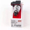 Danfoss MBS 3000 060G1124 Pressure Transmitter