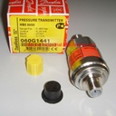 Danfoss MBS 3050 060G1441 Pressure Transmitter