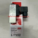 Danfoss MBS 5100 060N1039 Pressure Transmitter