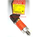 Danfoss AKS 33 060G2110 Pressure Transmitter