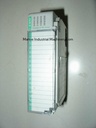 Allen-Bradley 1769-OB16P I/O Module