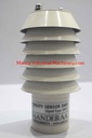 AANDERAA SR10 3445 Relative Humidity Sensor