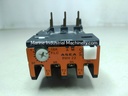 ASEA RVH22 Thermal Overload Relay