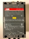 ABB A185-30 Contactor