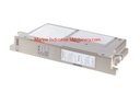 ABB 07 PS 62 R3 GJV 30 743 32 R3 Program Memory Module