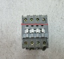 ABB BC25-30-10 Contactor