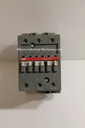 ABB A50-30 Contactor