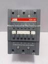 ABB A95-30 Contactor