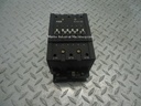 ABB A110-30 Contactor